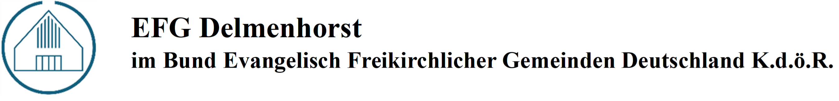GemeindeLogo