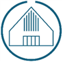 EfG Delmenhorst - Erlöserkirche